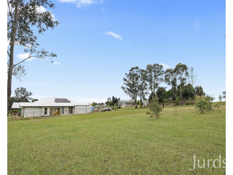 120 Casuarina Drive, Pokolbin NSW 2320