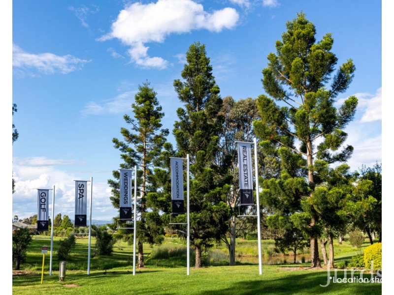 120 Casuarina Drive, Pokolbin NSW 2320