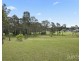 120 Casuarina Drive, Pokolbin NSW 2320
