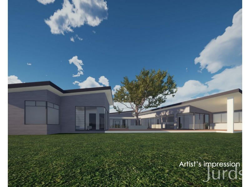 120 Casuarina Drive, Pokolbin NSW 2320