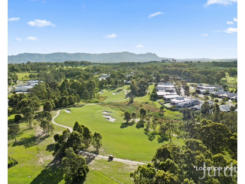 120 Casuarina Drive, Pokolbin NSW 2320