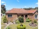2 David Street, Cessnock NSW 2325