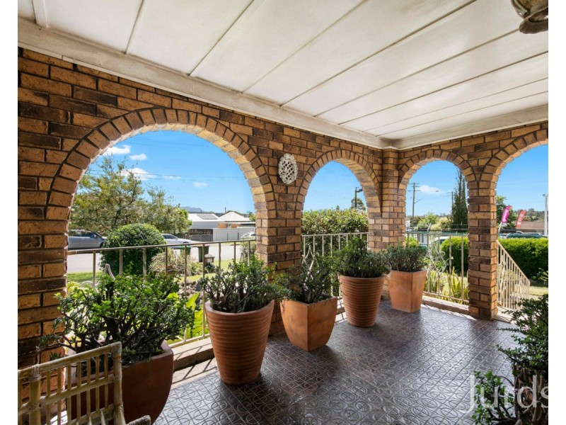 2 David Street, Cessnock NSW 2325