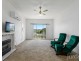 2 David Street, Cessnock NSW 2325