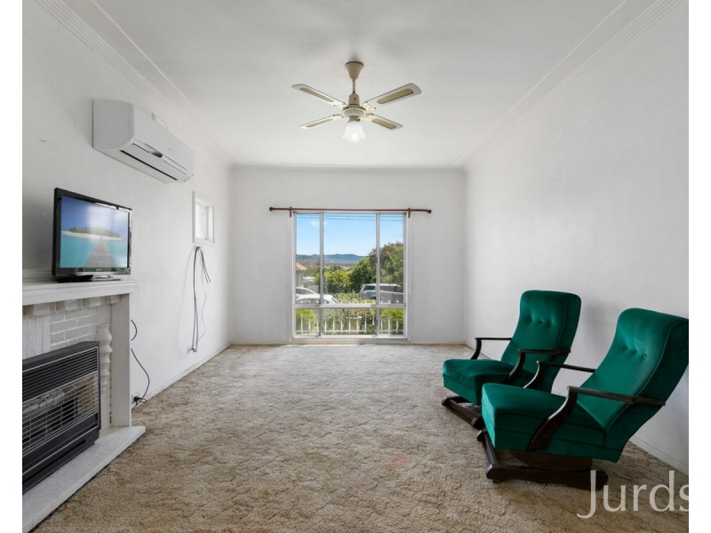 2 David Street, Cessnock NSW 2325