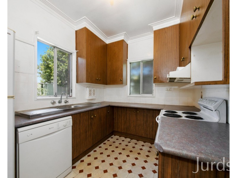 2 David Street, Cessnock NSW 2325