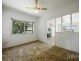 2 David Street, Cessnock NSW 2325