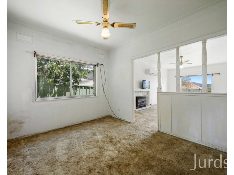2 David Street, Cessnock NSW 2325