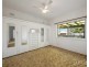 2 David Street, Cessnock NSW 2325