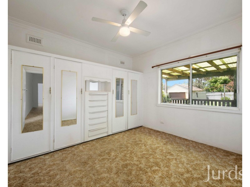 2 David Street, Cessnock NSW 2325