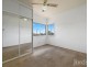 2 David Street, Cessnock NSW 2325
