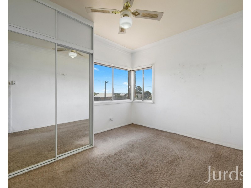 2 David Street, Cessnock NSW 2325