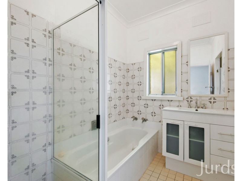 2 David Street, Cessnock NSW 2325