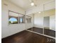 2 David Street, Cessnock NSW 2325