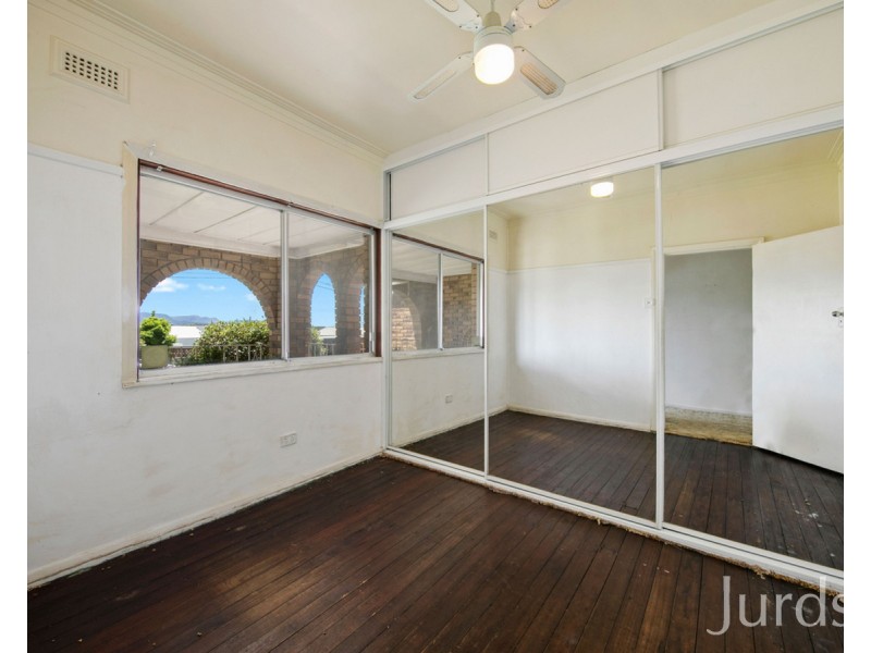 2 David Street, Cessnock NSW 2325