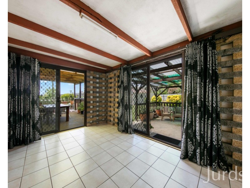 2 David Street, Cessnock NSW 2325