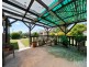 2 David Street, Cessnock NSW 2325