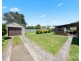 2 David Street, Cessnock NSW 2325