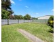 2 David Street, Cessnock NSW 2325