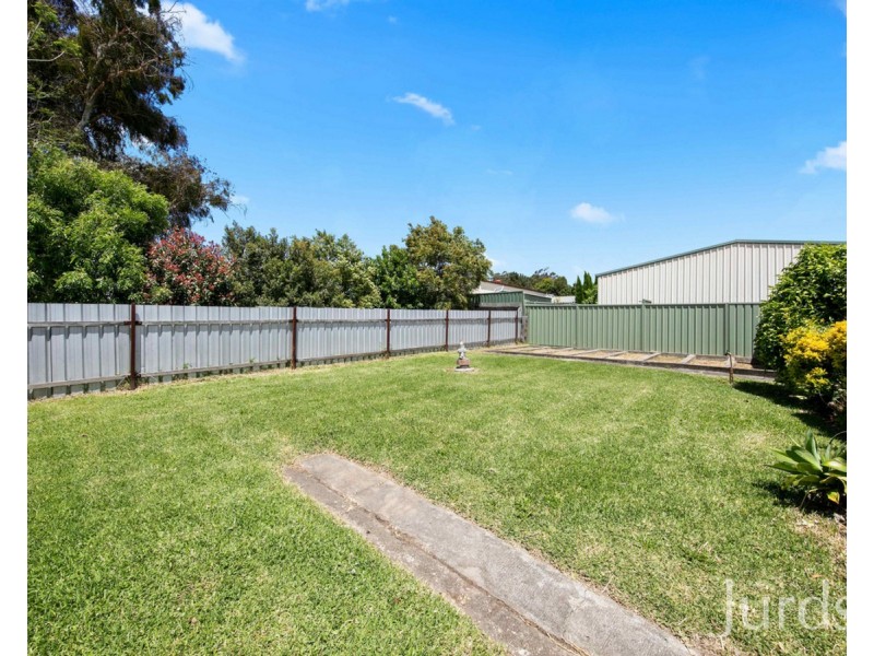 2 David Street, Cessnock NSW 2325
