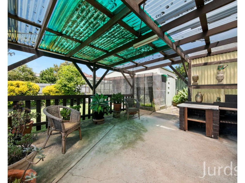 2 David Street, Cessnock NSW 2325