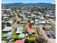 2 David Street, Cessnock NSW 2325