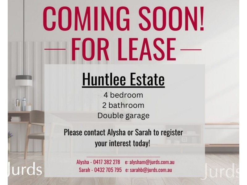 North Rothbury NSW 2335