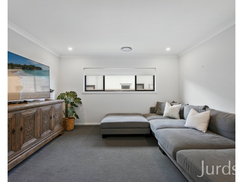 105 Tooze Circuit (Huntlee), North Rothbury NSW 2335