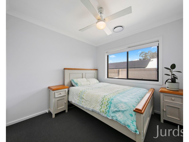 105 Tooze Circuit (Huntlee), North Rothbury NSW 2335