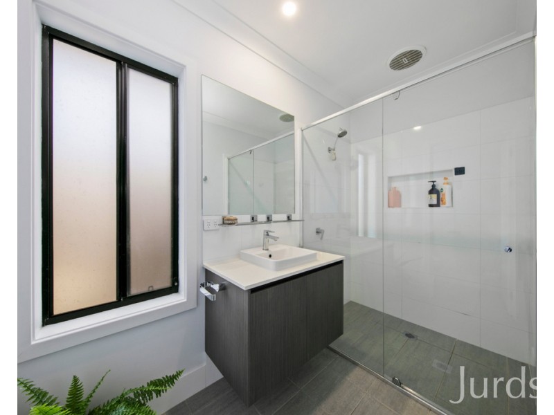 105 Tooze Circuit (Huntlee), North Rothbury NSW 2335