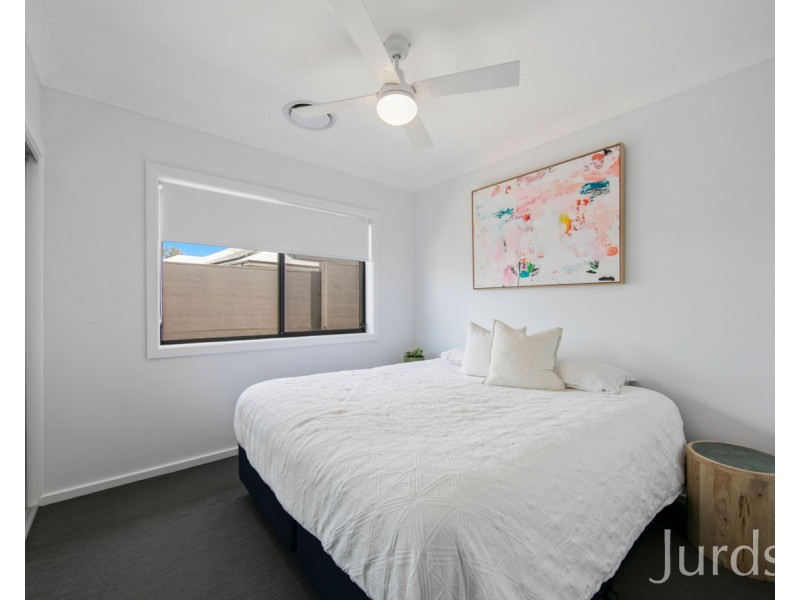 105 Tooze Circuit (Huntlee), North Rothbury NSW 2335