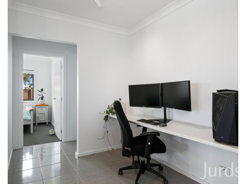 105 Tooze Circuit (Huntlee), North Rothbury NSW 2335