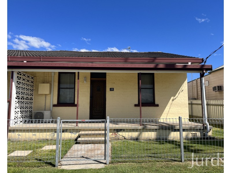 118 Northcote Street, Kurri Kurri NSW 2327