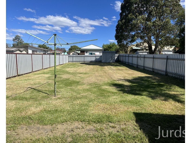 118 Northcote Street, Kurri Kurri NSW 2327