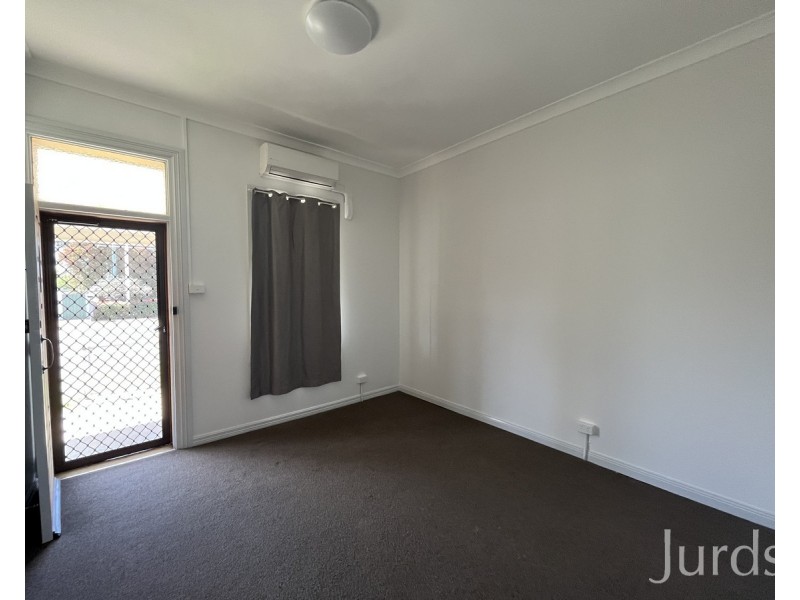 118 Northcote Street, Kurri Kurri NSW 2327