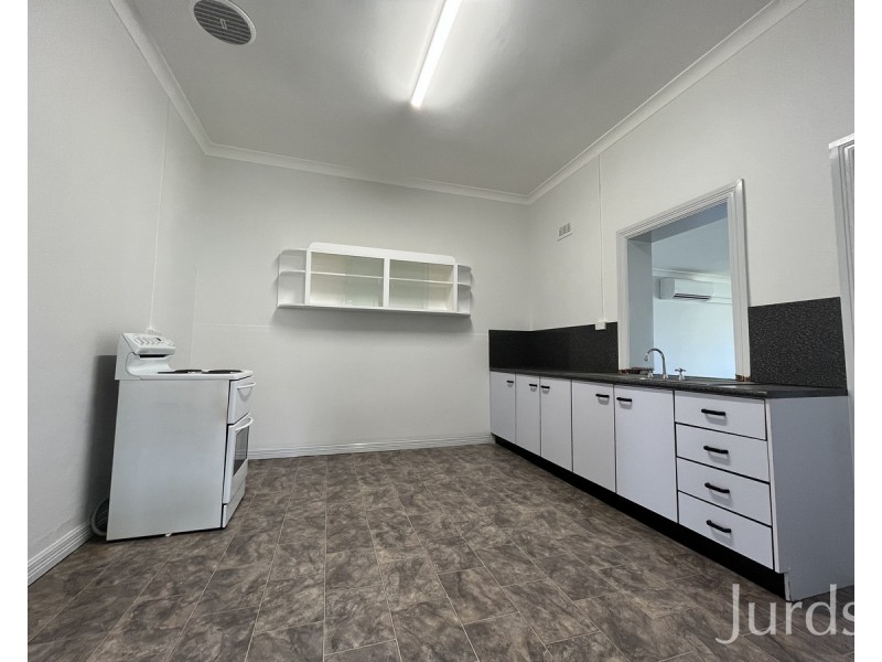 118 Northcote Street, Kurri Kurri NSW 2327