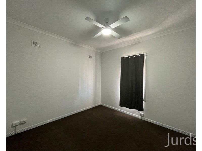 118 Northcote Street, Kurri Kurri NSW 2327