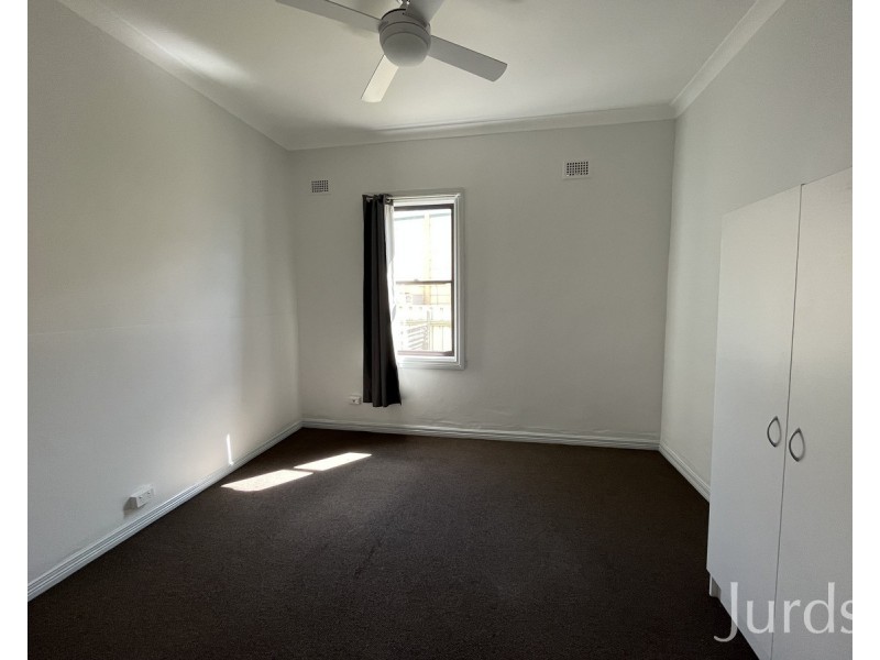 118 Northcote Street, Kurri Kurri NSW 2327