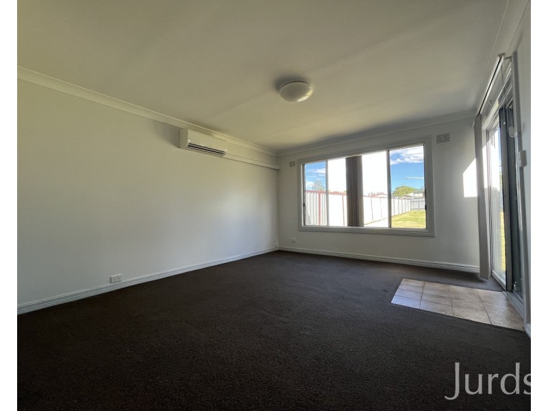 118 Northcote Street, Kurri Kurri NSW 2327