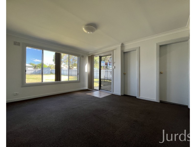118 Northcote Street, Kurri Kurri NSW 2327