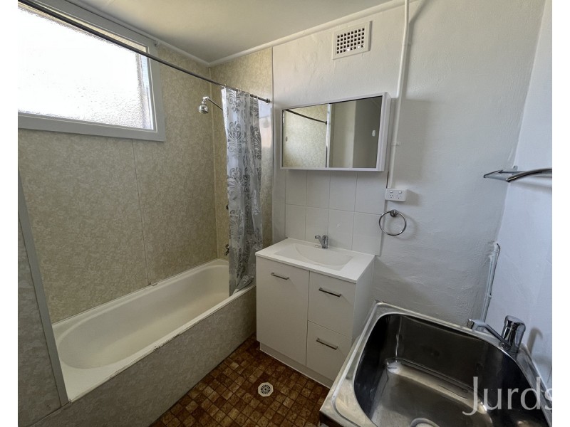 118 Northcote Street, Kurri Kurri NSW 2327