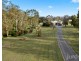 36 Lakes Folly Drive, Branxton NSW 2335