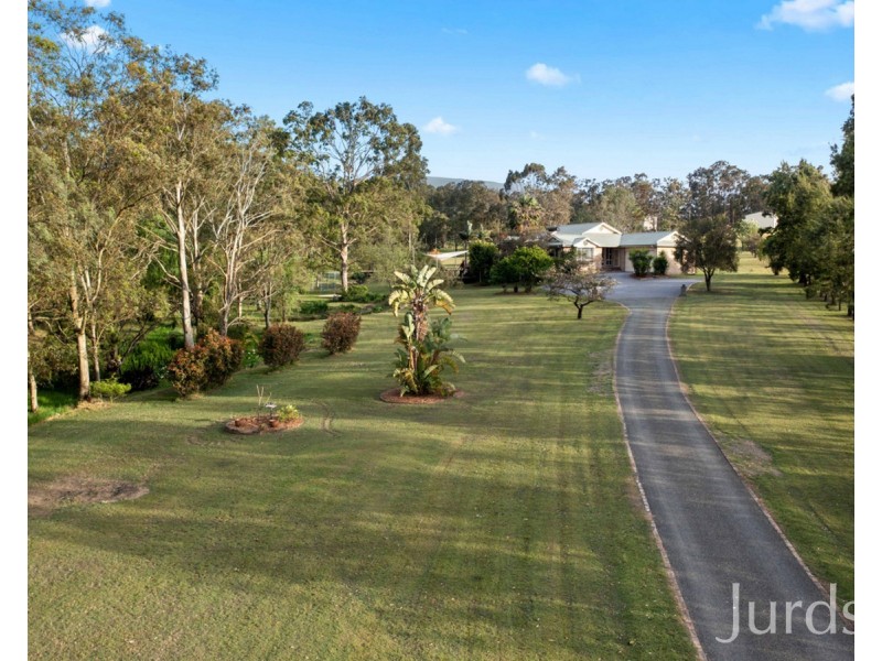 36 Lakes Folly Drive, Branxton NSW 2335