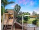 36 Lakes Folly Drive, Branxton NSW 2335