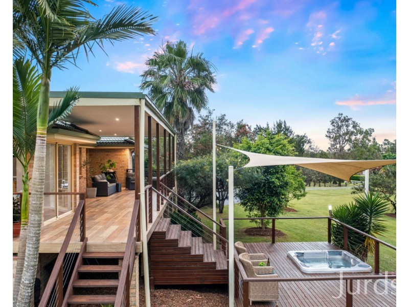 36 Lakes Folly Drive, Branxton NSW 2335
