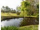 36 Lakes Folly Drive, Branxton NSW 2335