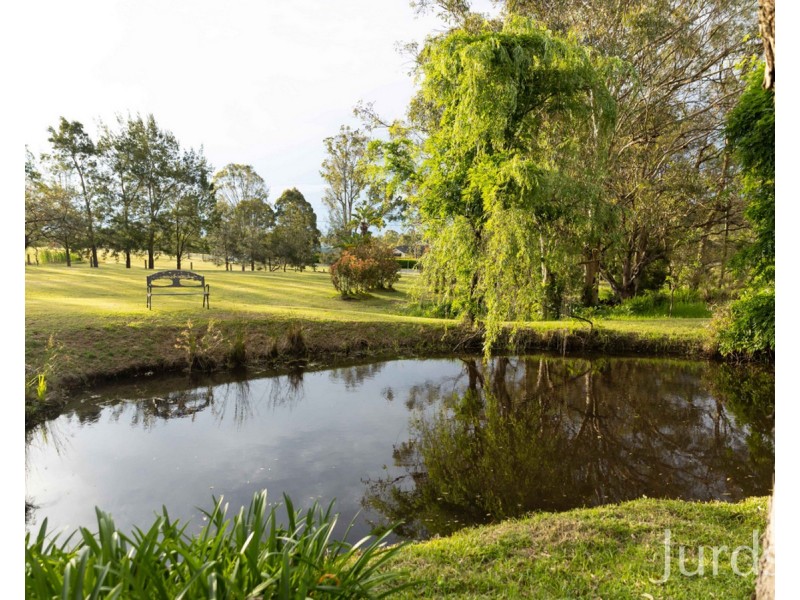 36 Lakes Folly Drive, Branxton NSW 2335