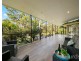 36 Lakes Folly Drive, Branxton NSW 2335