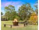 36 Lakes Folly Drive, Branxton NSW 2335