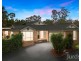 36 Lakes Folly Drive, Branxton NSW 2335